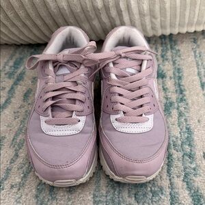 Nike Air Casual sneakers